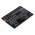 Helyettes�t� telefon akku T-Mobile Revvl 2 Plus TLP038C1 3900mAh 15.02Wh Li-Ion