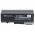 Helyettes�t� laptop akku Toshiba Netbook NB100 PA3689U-1BAS 8800mAh 63.36Wh