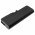 Helyettes�t� laptop akku Toshiba Netbook NB100 PA3689U-1BAS 4400mAh 31.68Wh
