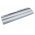 Helyettes�t� laptop akku Toshiba Satellite NB200 PA3731U-1BRS 6600mAh 71.28Wh