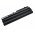 Helyettes�t� laptop akku Toshiba Satellite NB200 PA3731U-1BRS 10.8V 6600mAh Li-ion 71.28Wh