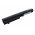 Helyettes�t� laptop akku Toshiba Satellite NB200 PA3731U-1BRS 10.8V 2200mAh 23.76Wh Li-ion