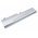 Helyettes�t� laptop akku Toshiba Satellite NB200 PA3731U-1BRS 4400mAh 47.52Wh