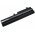 Helyettes�t� laptop akku Toshiba Satellite NB200 PA3731U-1BRS 4400mAh 47.52Wh