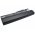 Helyettes�t� laptop akku Toshiba Satellite NB300 PA3783U-1BRS 10.8V 6600mAh 71.28Wh
