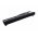 Helyettes�t� laptop akku Toshiba Satellite NB300 PA3783U-1BRS 4400mAh 47.52Wh 10.8V