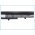 Helyettes�t� laptop akku Toshiba Satellite NB300 PA3783U-1BRS 2200mAh 23,76Wh Li-Ion 10.8V