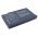 Helyettes�t� laptop akku Toshiba Satellite 1200 PA3098 4400mAh 65.12Wh