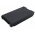 Helyettes�t� laptop akku Toshiba Tecra M7-ST4013 PA3128U-1BRS 10.8V 4400mAh 47.52Wh