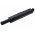 Helyettes�t� laptop akku Toshiba Satellite A215-S7433 PABAS099 6600mAh 71.28Wh