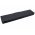 Helyettes�t� laptop akku Toshiba Satellite A215-S7433 PABAS099 4400mAh 47.52Wh