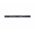 Helyettes�t� laptop akku Toshiba Satellite Pro A30-C-1F3 PA5212U-1BRS 2200mAh/32.56Wh
