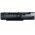 Helyettes�t� laptop akku Toshiba Satellite A60-S1591 PA3382U-1BAS 6600mAh 97.68Wh Li-ion 14.8V