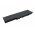 Helyettes�t� laptop akku Toshiba Satellite A70 PA3383 6600mAh 97.68Wh Li-ion