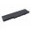Helyettes�t� laptop akku Toshiba Satellite A70 PA3383 4400mAh 65.12Wh