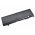 Helyettes�t� laptop akku Toshiba Satellite M70-208 PA3451U-1BRS 6600mAh 71.28Wh Li-Ion 10.8V