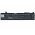 Helyettes�t� laptop akku Toshiba Satellite M70-208 PA3451U-1BRS 4400mAh 47.52Wh Li-Ion