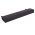 Helyettes�t� laptop akku Toshiba Satellite M70-208 PA3451U-1BRS 2200mAh 31.68Wh