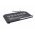 Helyettes�t� laptop akku Toshiba Chromebook CB35 PA5208U-1BRS 3850mAh 41.58Wh