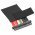 Helyettes�t� laptop akku Toshiba Dynabook BJ65/FS PA5344U-1BRS 3750mAh 42.75Wh