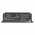 Helyettes�t� laptop akku Dynabook Satellite Pro C40-K-00L007 PS0132UA1BRS 3950mAh 45.62Wh Li-Ion