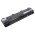 Helyettes�t� laptop akku Toshiba Satellite C800 PA5023U-1BRS 10.8V 4400mAh 47.52Wh Li-ion