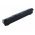 Helyettes�t� laptop akku Toshiba Satellite C800 PA5023U-1BRS 10,8V 6600mAh 71,28Wh Li-Ion