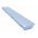 Helyettes�t� laptop akku Toshiba Satellite E100 PA3672U-1BRS 4400mAh 63.36Wh