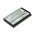 Helyettes�t� telefon akku Toshiba G450 TS-BTR006 500mAh 1.85Wh