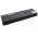 Helyettes�t� laptop akku Toshiba Satellite L20-101 PA3450U-1BRS 14,4V 2200mAh 31.68Wh