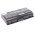 Helyettes�t� laptop akku Toshiba Satellite L45-SP2066 PA3615U-1BRM 4400mAh 47.52Wh