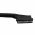 Helyettes�t� laptop akku Toshiba Dynabook Satellite Pro L50 PA5366U-1BRS 2450mAh 37.73Wh