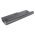 Helyettes�t� laptop akku Toshiba Satellite L700 PA3817U-1BAS 6600mAh 71.28Wh