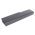 Helyettes�t� laptop akku Toshiba Satellite L700 PA3817U-1BAS 4400mAh 47,52Wh