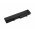Helyettes�t� laptop akku Toshiba Mini NB301 PA3782U-1BRS 4400mAh 47.52Wh