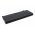 Helyettes�t� laptop akku Toshiba Satellite A80-116 PA3399U-1BAS 8800mAh 95.04Wh Li-Ion