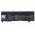 Helyettes�t� laptop akku Toshiba Satellite A80-116 PA3399U-2BRS 6600mAh 71.28Wh