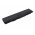 Helyettes�t� laptop akku Toshiba Tecra A3X-165 PA3356U-1BRS 4400mAh 47.52Wh