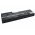 Helyettes�t� laptop akku Toshiba Satellite P100-118 PA3479U-1BRS 4400mAh 47,52Wh