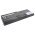 Helyettes�t� laptop akku Toshiba Dynabook Qosmio GXW/70LW PA3729U-1BAS 8800mAh 95.04Wh