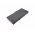 Helyettes�t� laptop akku Toshiba Dynabook Qosmio GXW/70LW PA3729U-1BAS 4400mAh 47.52Wh
