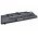 Helyettes�t� laptop akku Toshiba Satellite P55W-B PA5189U-1BRS 3850mAh 55.44Wh 14.4V