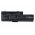 Helyettes�t� laptop akku Toshiba Qosmio F50 PA3640U-1BRS 4400mAh 63.36Wh Li-ion