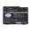 Helyettes�t� laptop akku Toshiba Portege 2010 PA3154U-1BAS 1600mAh 17.28Wh