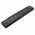 Helyettes�t� laptop akku Toshiba Portege R30 PA3524U-1BAS 4400mAh 48.84Wh 11.1V