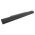 Helyettes�t� laptop akku Toshiba Dynabook R751 PA3904U-1BRS 4400mAh 48.84Wh
