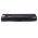 Helyettes�t� laptop akku Toshiba Dynabook CX/45C PA3593U-1BAS 6600mAh 71.28Wh Li-Ion