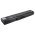 Helyettes�t� laptop akku Toshiba Dynabook CX/45C PA3593U-1BAS 10,8V 4400mAh