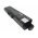 Helyettes�t� laptop akku Toshiba Satellite L312 PA3634U-1BAS 8800mAh 95.04Wh