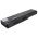 Helyettes�t� laptop akku Toshiba Equium U400-124 PA3634U-1BAS 10.8V 4400mAh 47.52Wh Li-Ion